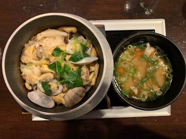 宇治天然温泉　源氏の湯に投稿された画像（2020/12/10）