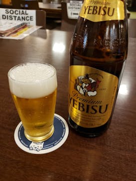 横浜みなとみらい 万葉倶楽部に投稿された画像（2020/12/11）