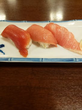 横浜みなとみらい 万葉倶楽部に投稿された画像（2020/12/11）