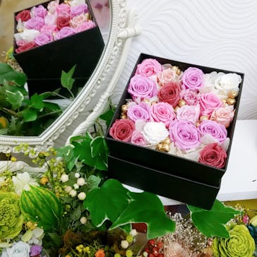 ずこうしつ〜sugamo〜に投稿された画像（2020/12/11）