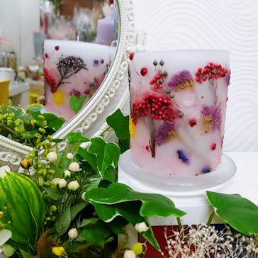 ずこうしつ〜sugamo〜に投稿された画像（2020/12/11）