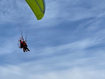 ライトドリームに投稿された画像（2020/12/11）