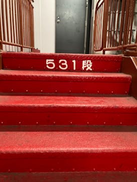 東京タワーに投稿された画像（2020/12/11）