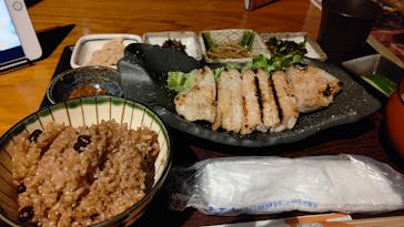 おふろcafé 白寿の湯に投稿された画像（2020/12/11）