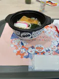 横浜アンパンマンこどもミュージアムに投稿された画像（2020/12/11）