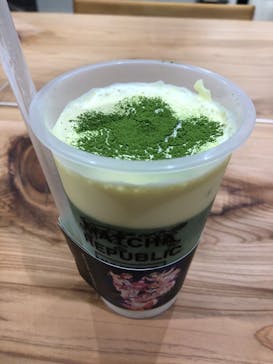 ニデック京都タワーに投稿された画像（2020/12/11）