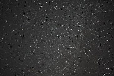 Moora Beat（ムーラビート）に投稿された画像（2020/12/11）