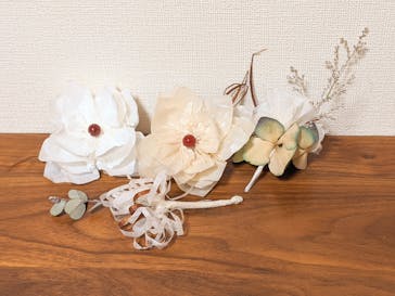 アトリエひわだやに投稿された画像（2020/12/11）