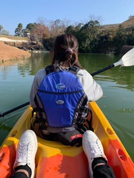 NESTA RESORT KOBE（ネスタリゾート神戸）に投稿された画像（2020/12/12）