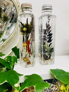 ずこうしつ〜sugamo〜に投稿された画像（2020/12/12）