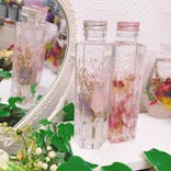 ずこうしつ〜sugamo〜に投稿された画像（2020/12/12）