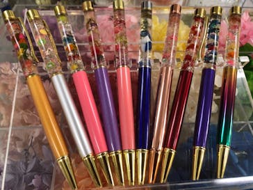 ずこうしつ〜sugamo〜に投稿された画像（2020/12/12）