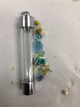 ずこうしつ〜sugamo〜に投稿された画像（2020/12/12）