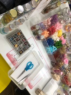 ずこうしつ〜sugamo〜に投稿された画像（2020/12/12）