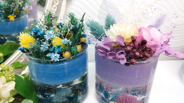 ずこうしつ〜sugamo〜に投稿された画像（2020/12/12）