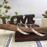 ビジュオペラ　神戸ステューディオに投稿された画像（2020/12/12）