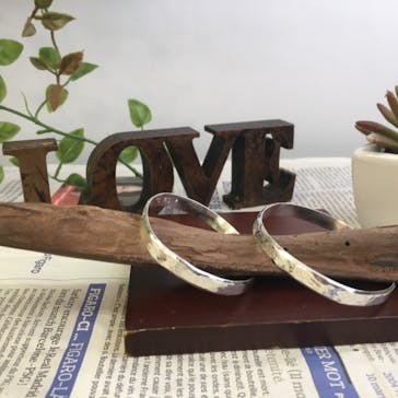 ビジュオペラ　神戸ステューディオに投稿された画像（2020/12/12）