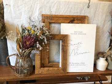 une graine（アングレンヌ）に投稿された画像（2020/12/12）