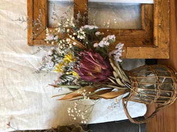 une graine（アングレンヌ）に投稿された画像（2020/12/12）