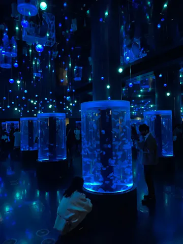 じーず さまが 12 12 土に投稿した口コミ アソビュー