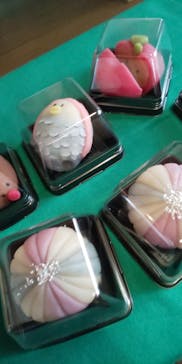 LAWAKU（ラワク）に投稿された画像（2020/12/12）