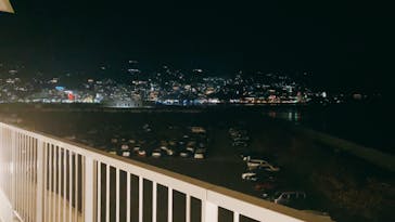 オーシャンスパ Fuuaに投稿された画像（2020/12/12）