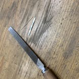 MATEI（マテイ）に投稿された画像（2020/12/13）