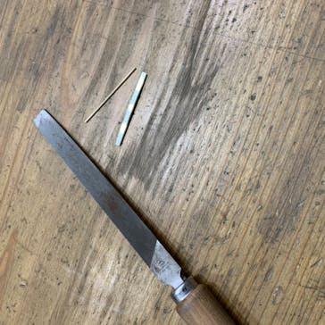 MATEI（マテイ）に投稿された画像（2020/12/12）