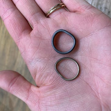 MATEI（マテイ）に投稿された画像（2020/12/12）