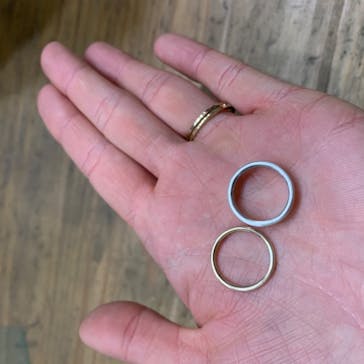 MATEI（マテイ）に投稿された画像（2020/12/12）