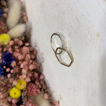 MATEI（マテイ）に投稿された画像（2020/12/12）