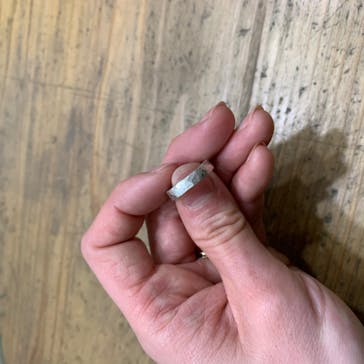 MATEI（マテイ）に投稿された画像（2020/12/12）