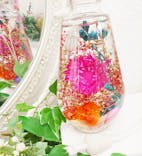 ずこうしつ〜sugamo〜に投稿された画像（2020/12/13）