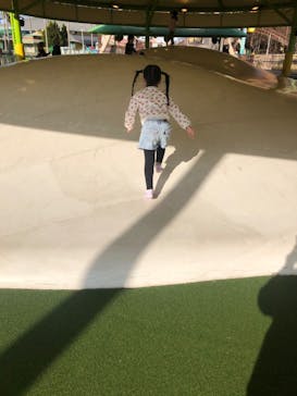 ナガシマスパーランドに投稿された画像（2020/12/12）