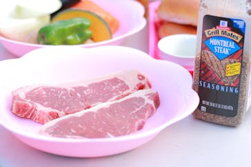 福田フルーツパークに投稿された画像（2020/12/13）