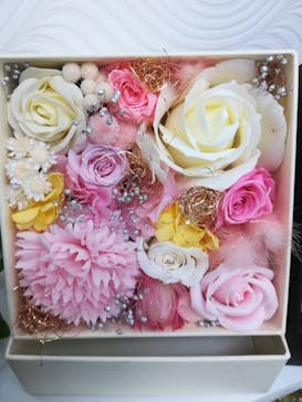 ずこうしつ〜sugamo〜に投稿された画像（2020/12/13）