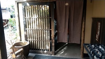 アソビュー株式会社　149986	に投稿された画像（2020/12/13）