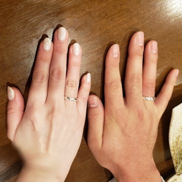 彫金教室 Kuraに投稿された画像（2020/12/13）