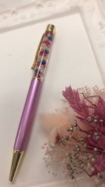 ずこうしつ〜sugamo〜に投稿された画像（2020/12/13）