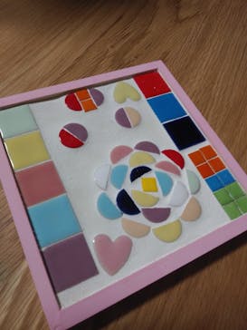 志摩地中海村に投稿された画像（2020/12/13）