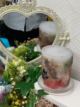 ずこうしつ〜sugamo〜に投稿された画像（2020/12/13）