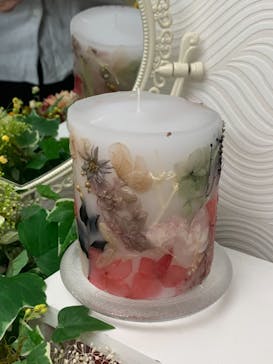 ずこうしつ〜sugamo〜に投稿された画像（2020/12/13）