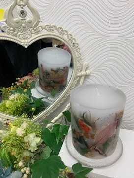 ずこうしつ〜sugamo〜に投稿された画像（2020/12/13）