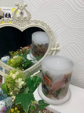 ずこうしつ〜sugamo〜に投稿された画像（2020/12/13）