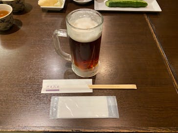 箱根湯本温泉 天成園に投稿された画像（2020/12/13）