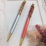 ずこうしつ〜sugamo〜に投稿された画像（2020/12/13）