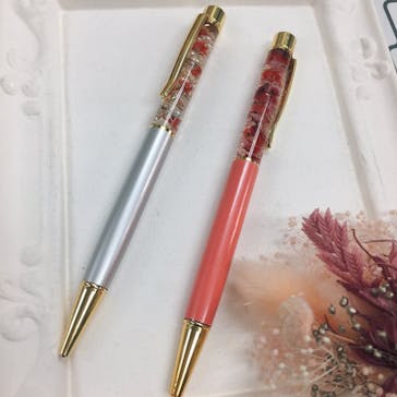 ずこうしつ〜sugamo〜に投稿された画像（2020/12/13）