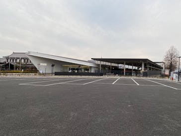 京都鉄道博物館に投稿された画像（2020/12/13）