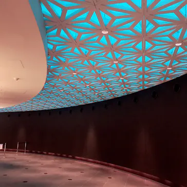 東京スカイツリーに投稿された画像（2020/12/13）