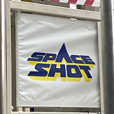 ナガシマスパーランドに投稿された画像（2020/12/13）